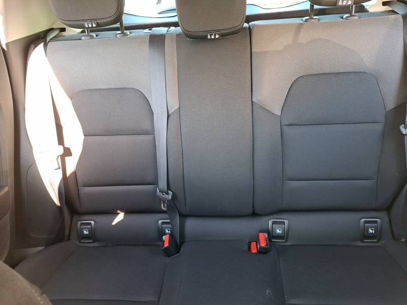 Renault Clio - Photo 32