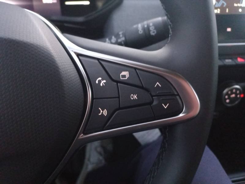 Renault Clio - Photo 14