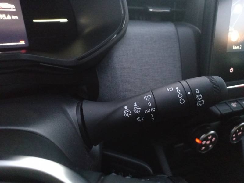 Renault Clio - Photo 15