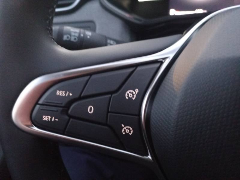Renault Clio - Photo 16