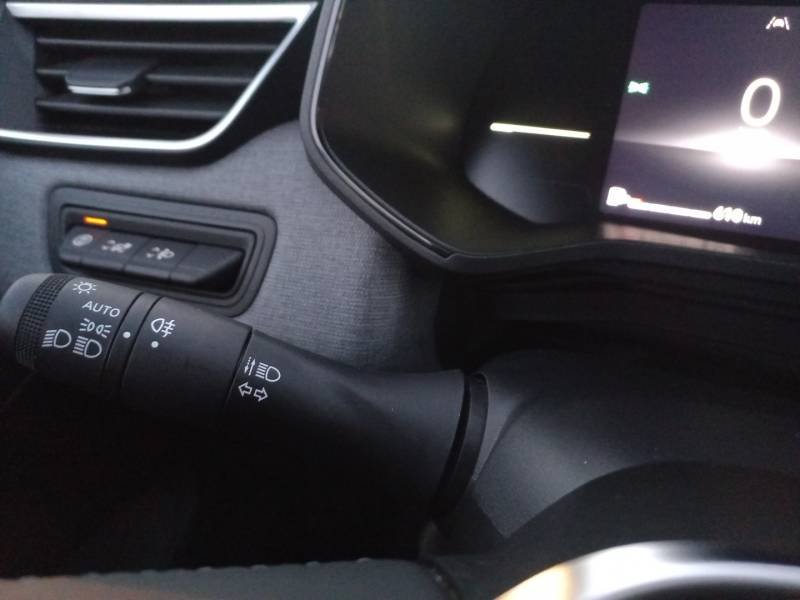 Renault Clio - Photo 17
