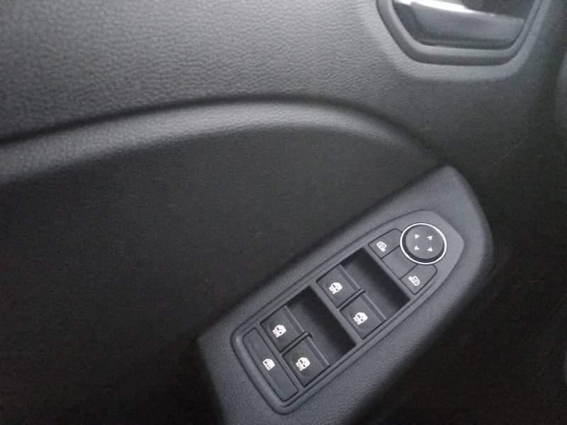Renault Clio - Photo 18