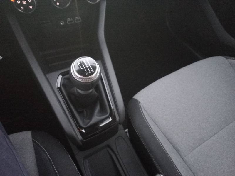 Renault Clio - Photo 19