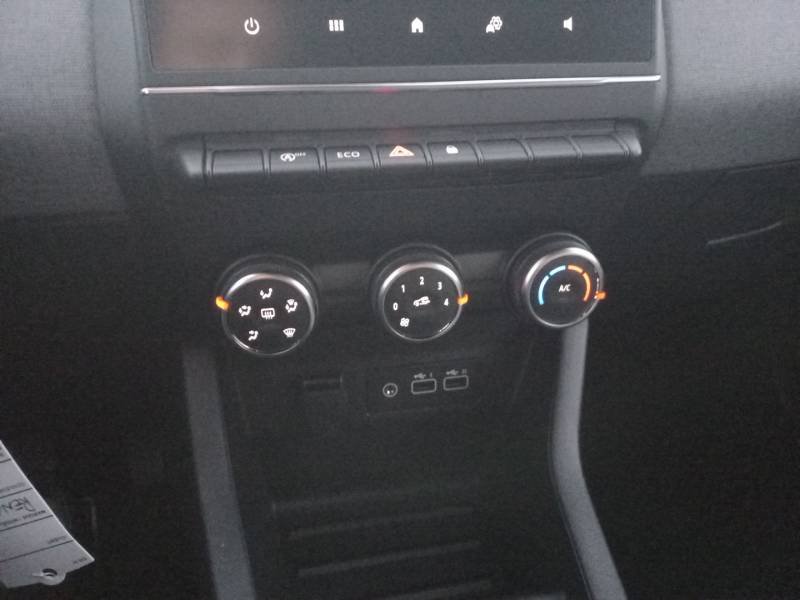 Renault Clio - Photo 20
