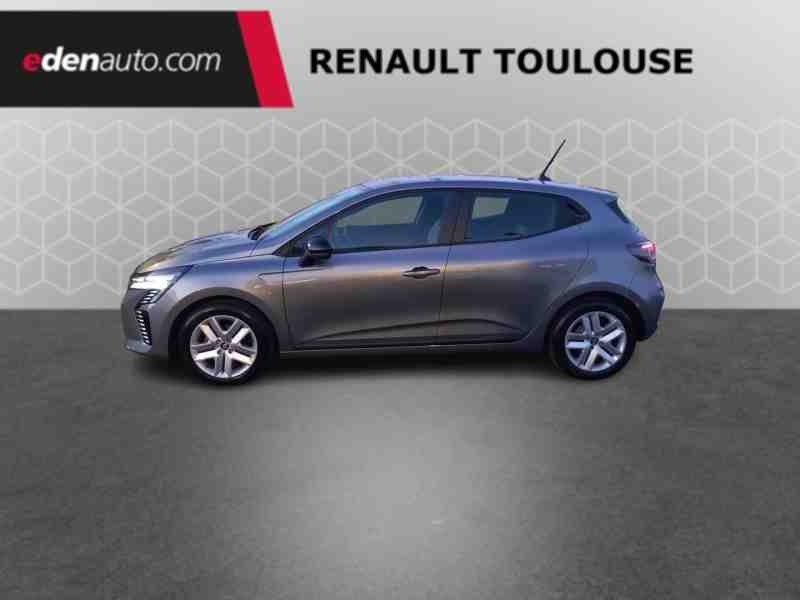 Renault Clio - Photo 2