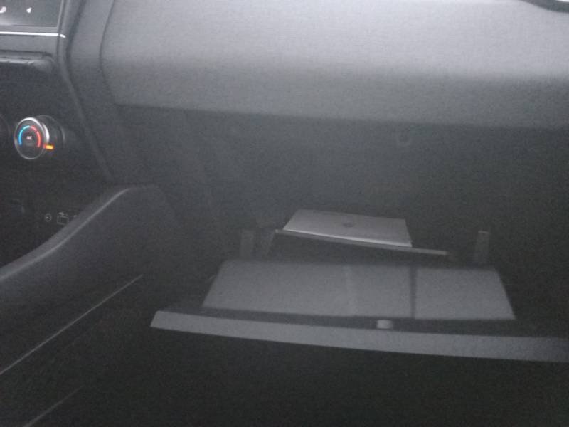 Renault Clio - Photo 23
