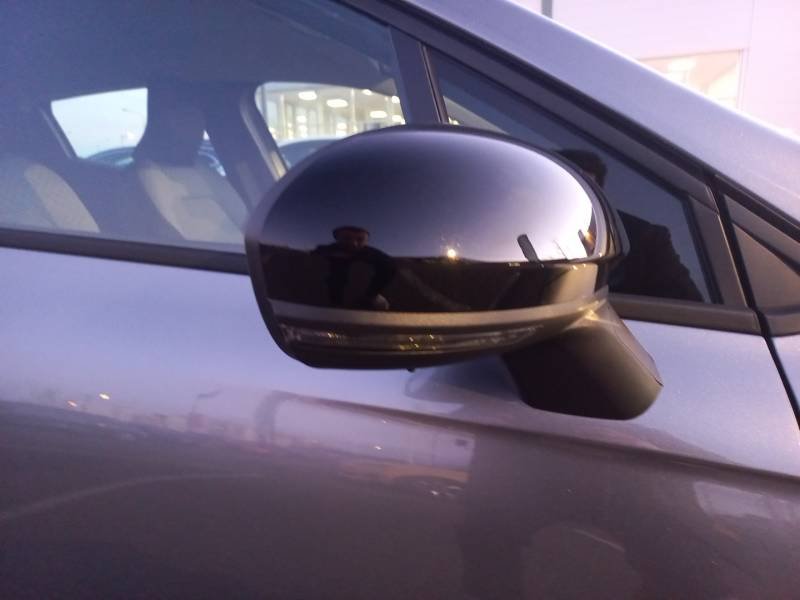 Renault Clio - Photo 27