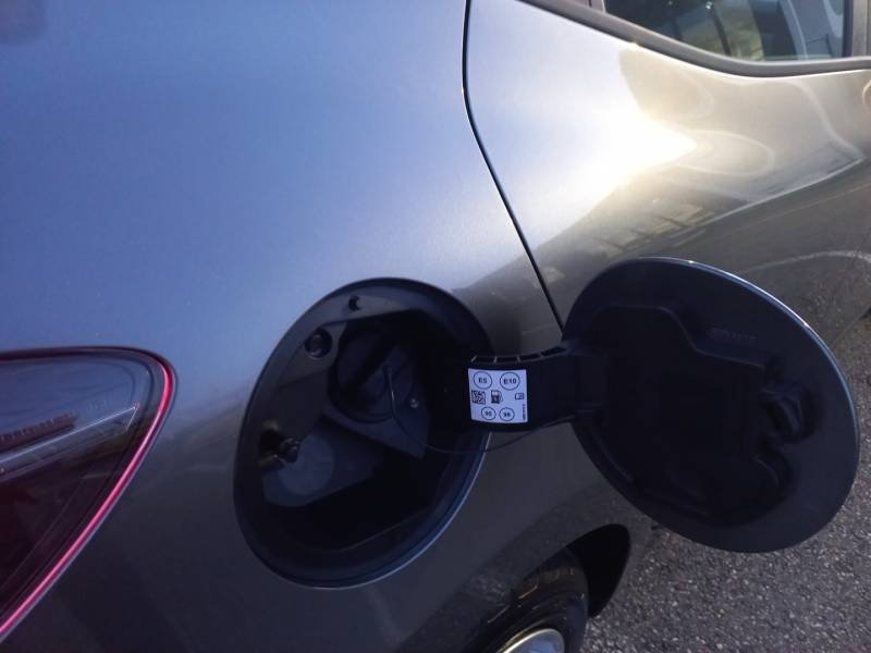 Renault Clio - Photo 28
