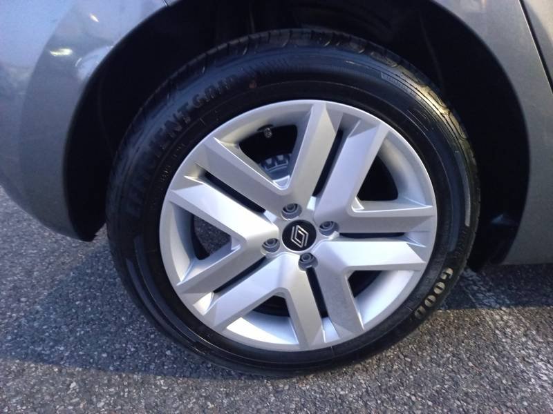 Renault Clio - Photo 29