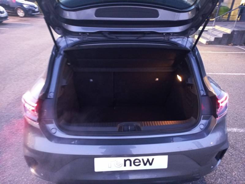 Renault Clio - Photo 32