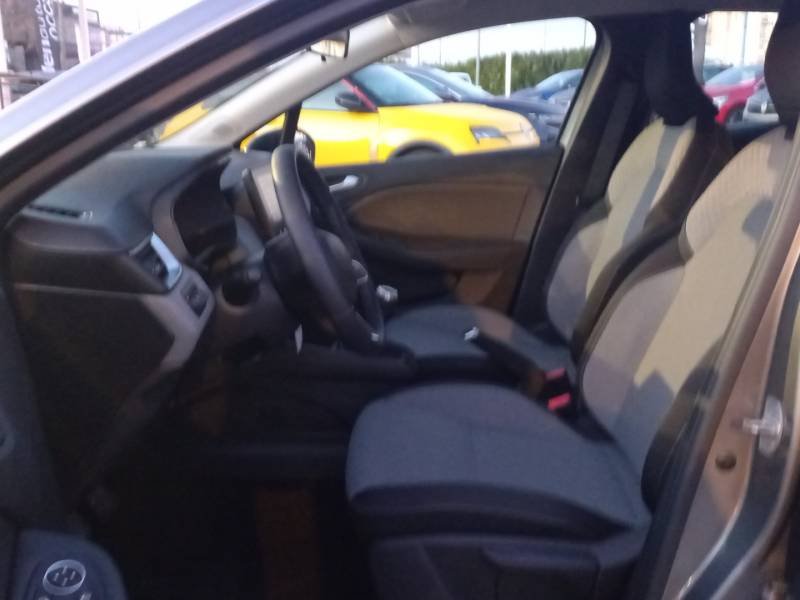 Renault Clio - Photo 10