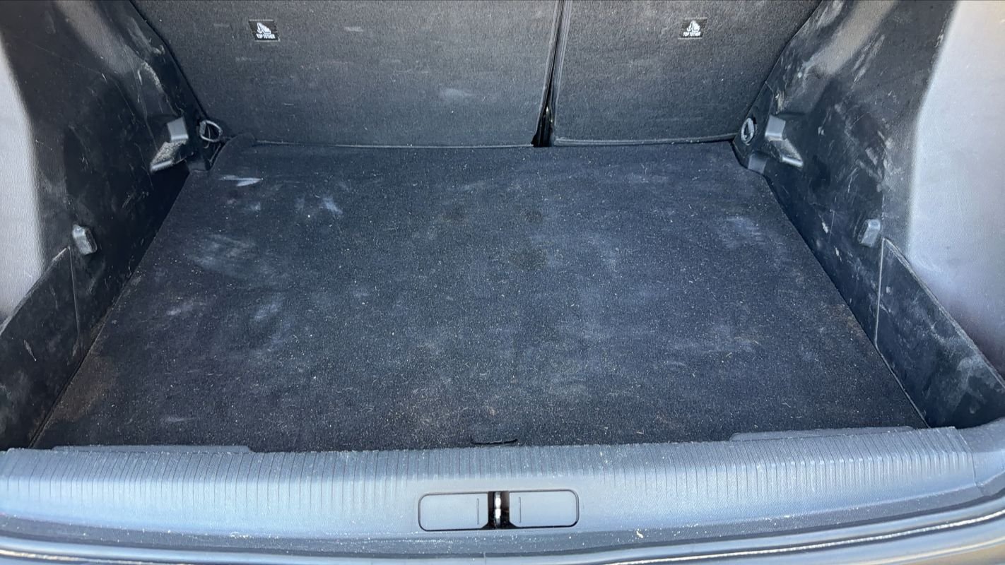 Peugeot 2008 - Photo 14