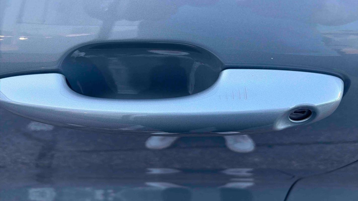 Ford Kuga - Photo 24