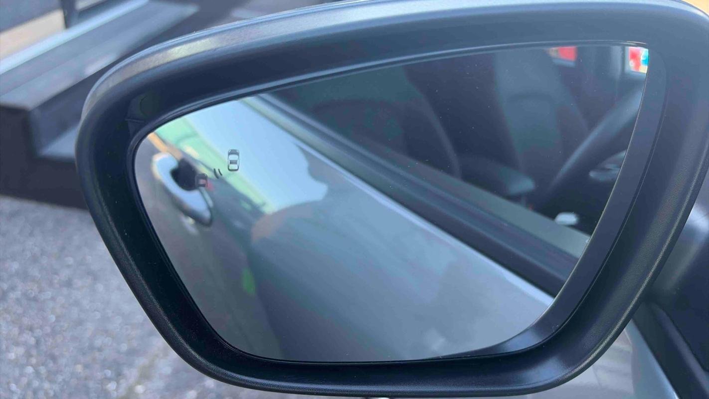 Ford Kuga - Photo 25