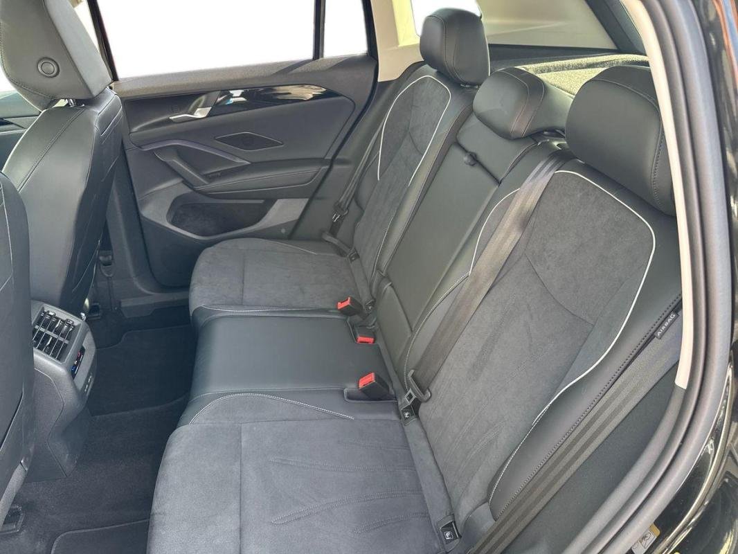 Volkswagen Tiguan - Photo 23