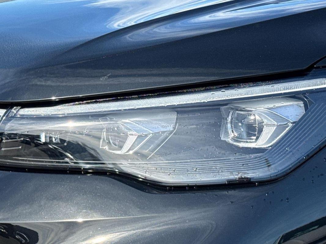 Volkswagen Tiguan - Photo 25