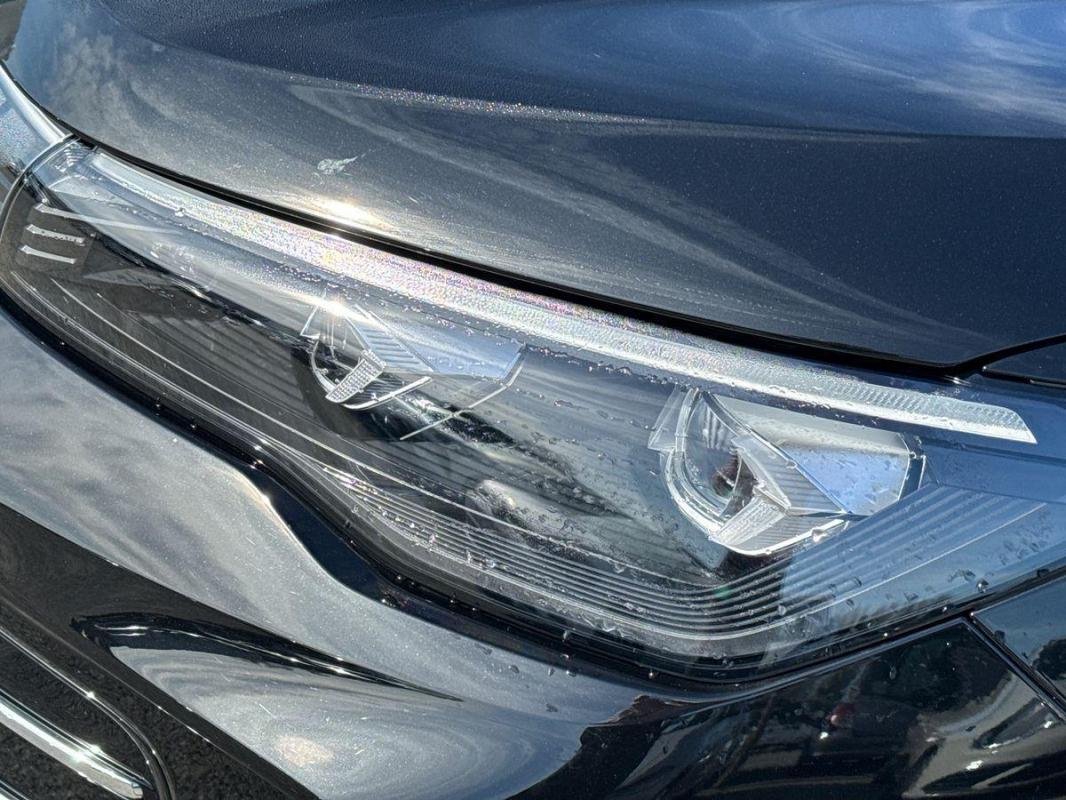 Volkswagen Tiguan - Photo 26
