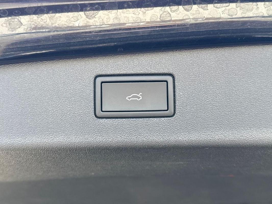 Volkswagen Tiguan - Photo 33