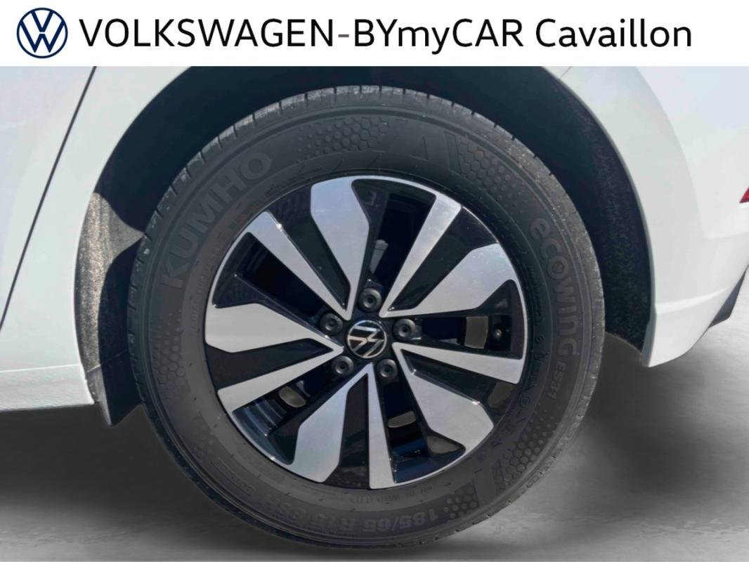 Volkswagen Polo - Photo 16