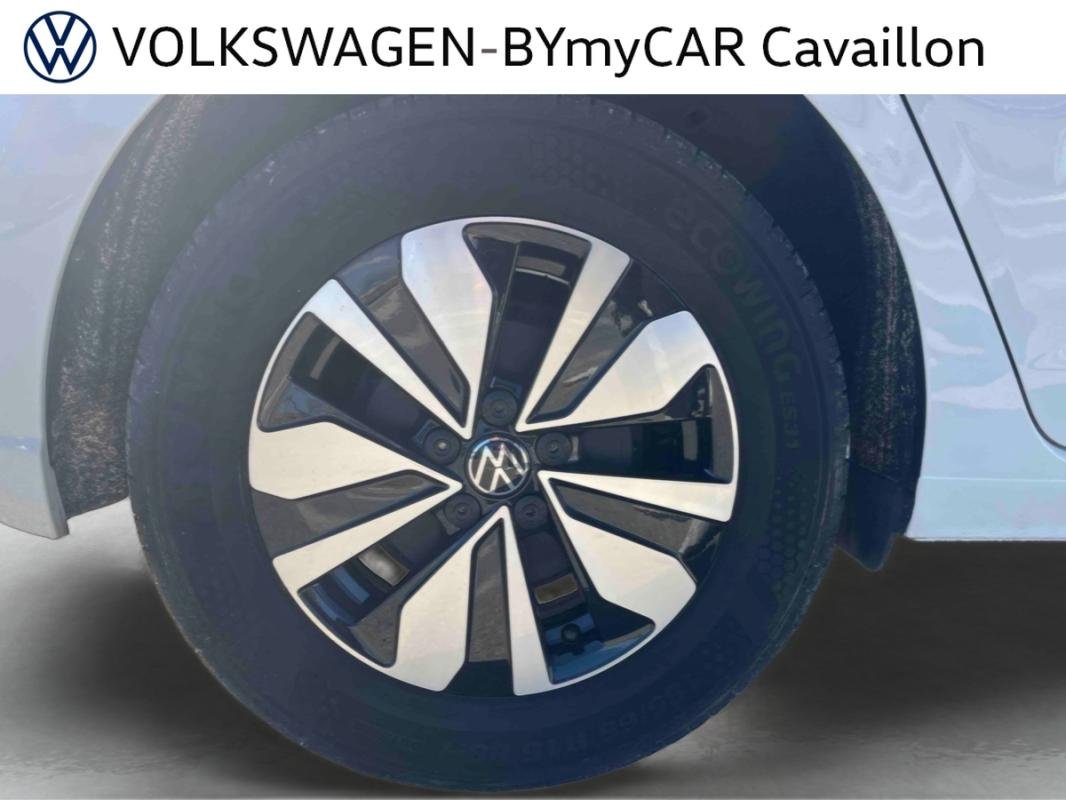Volkswagen Polo - Photo 17