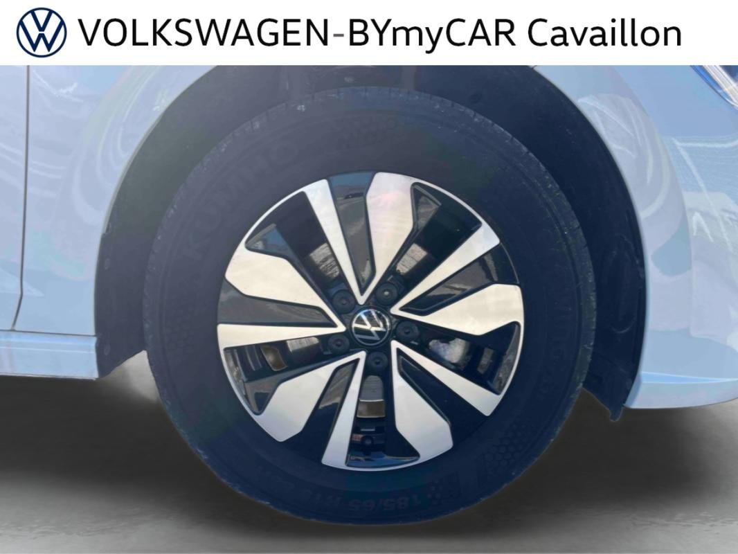 Volkswagen Polo - Photo 18