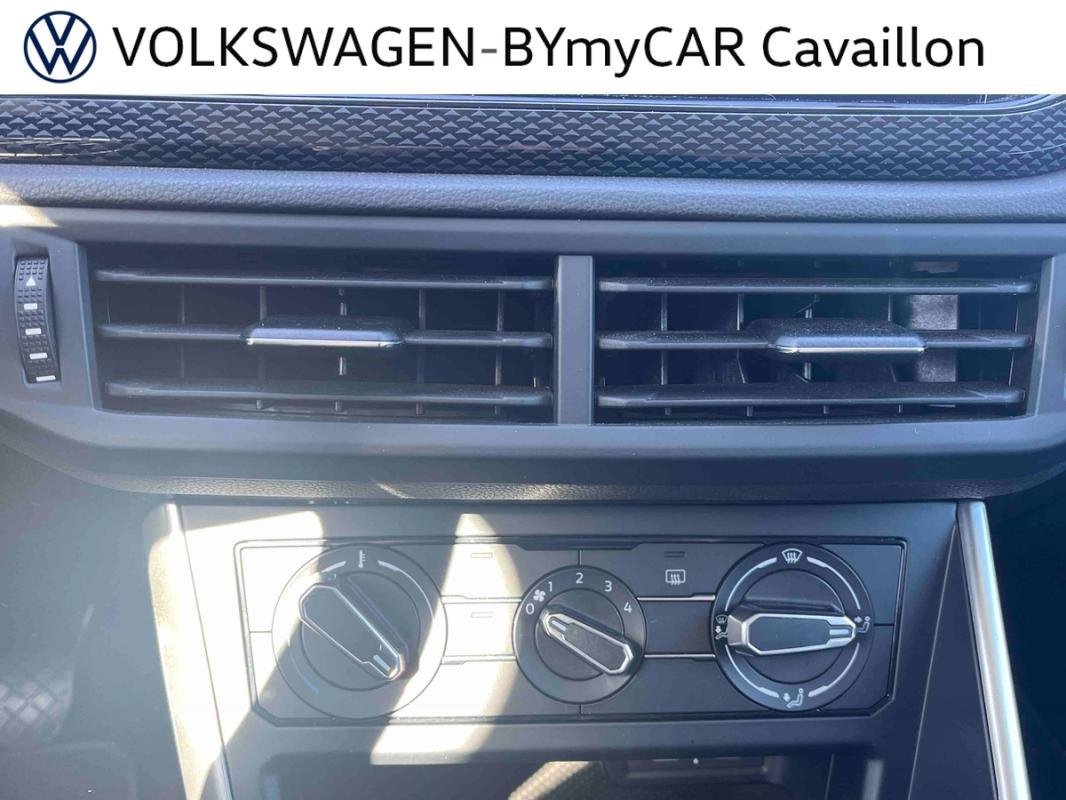 Volkswagen Polo - Photo 20