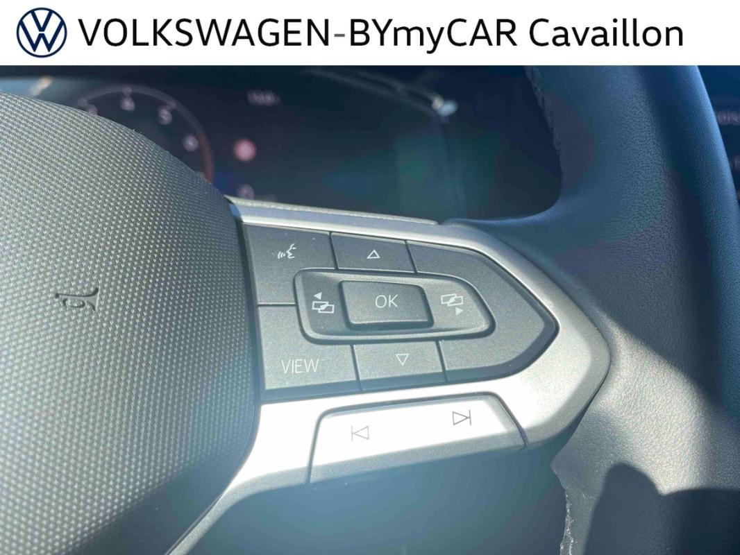 Volkswagen Polo - Photo 22