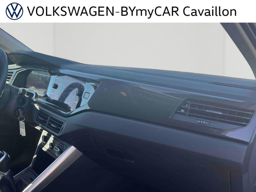 Volkswagen Polo - Photo 28