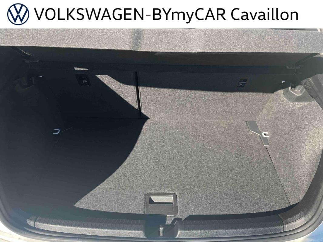 Volkswagen Polo - Photo 29