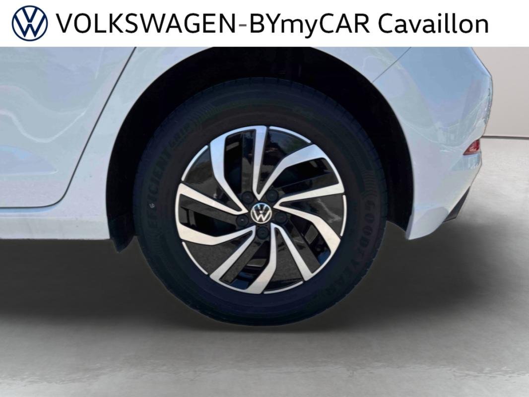 Volkswagen Polo - Photo 18