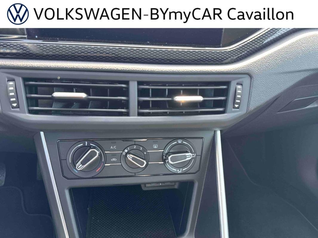 Volkswagen Polo - Photo 28