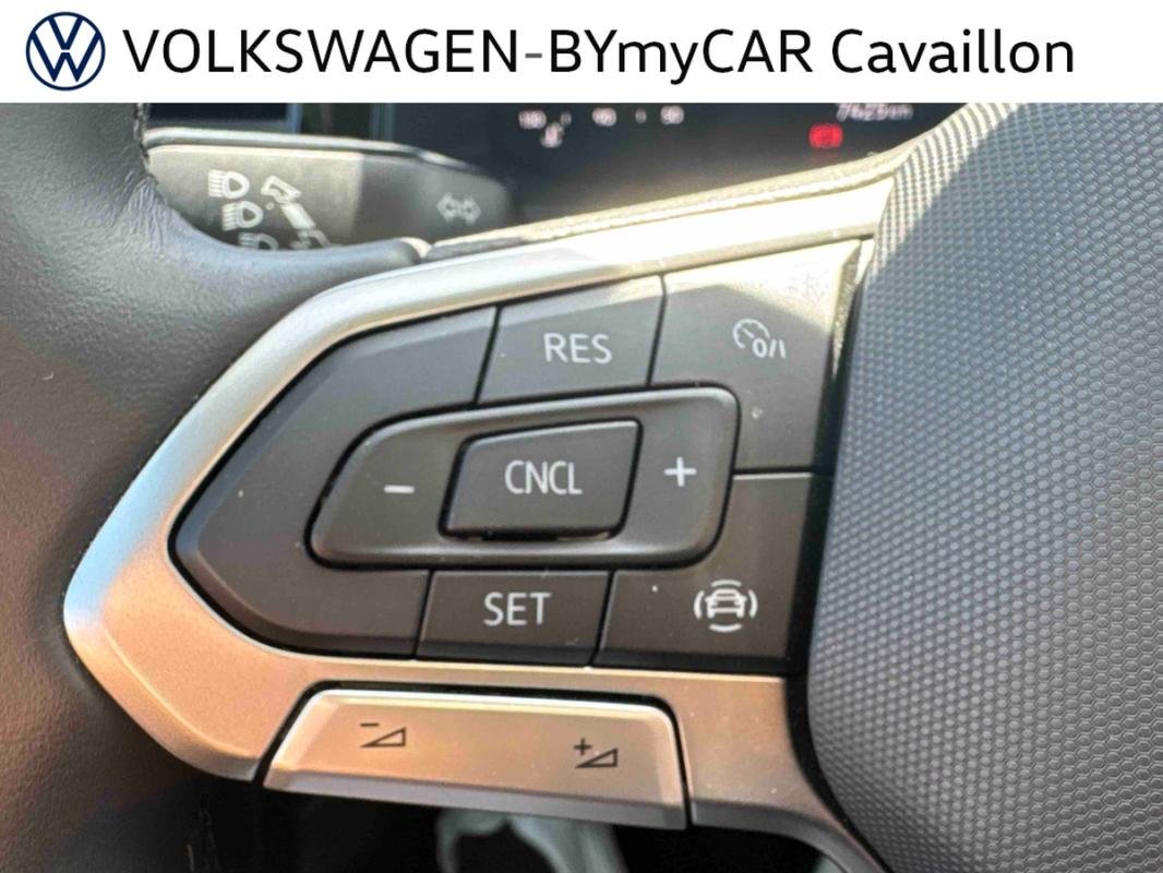 Volkswagen Polo - Photo 31