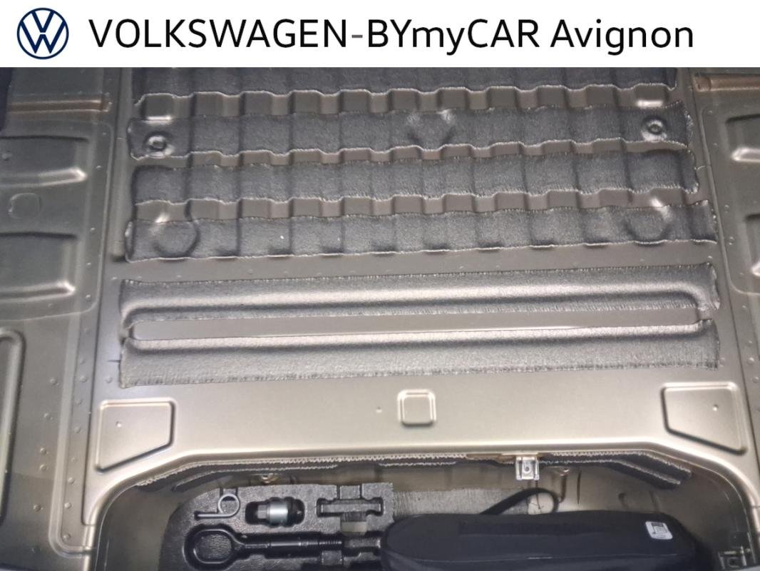 Volkswagen ID.3 - Photo 19