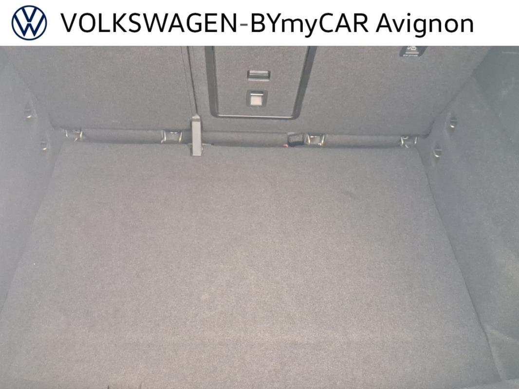 Volkswagen ID.3 - Photo 21