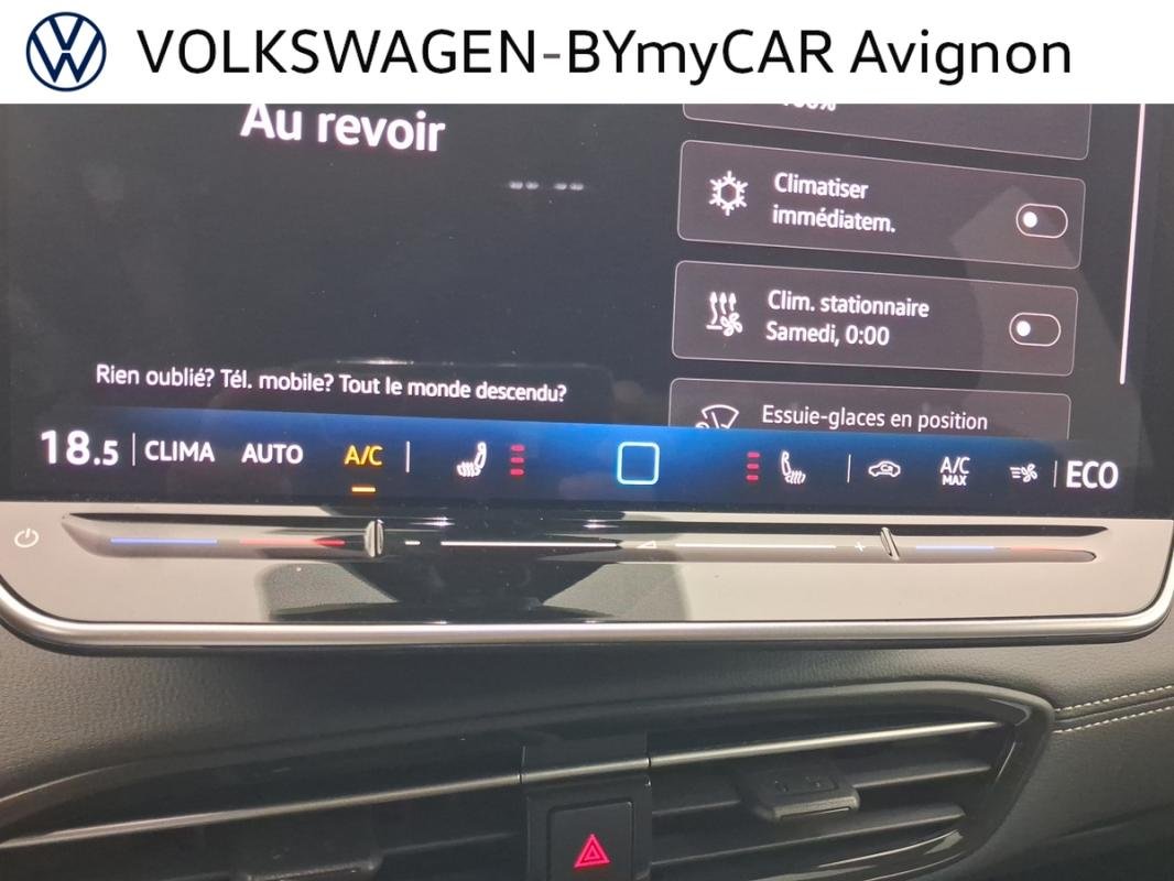 Volkswagen ID.3 - Photo 28