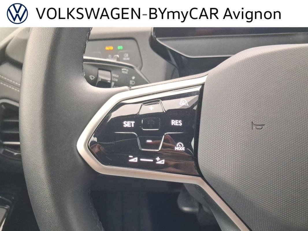 Volkswagen ID.3 - Photo 32