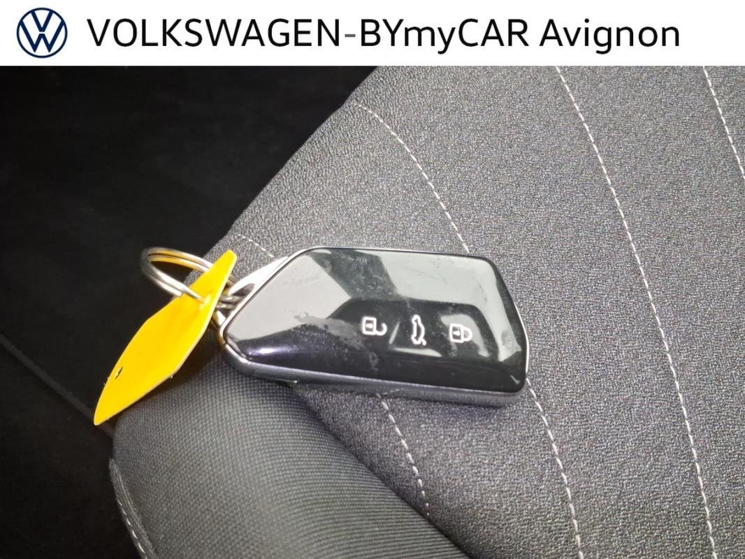 Volkswagen ID.3 - Photo 41