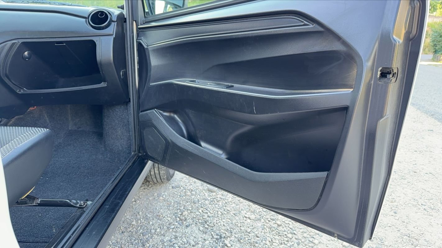 Aixam Minauto - Photo 22