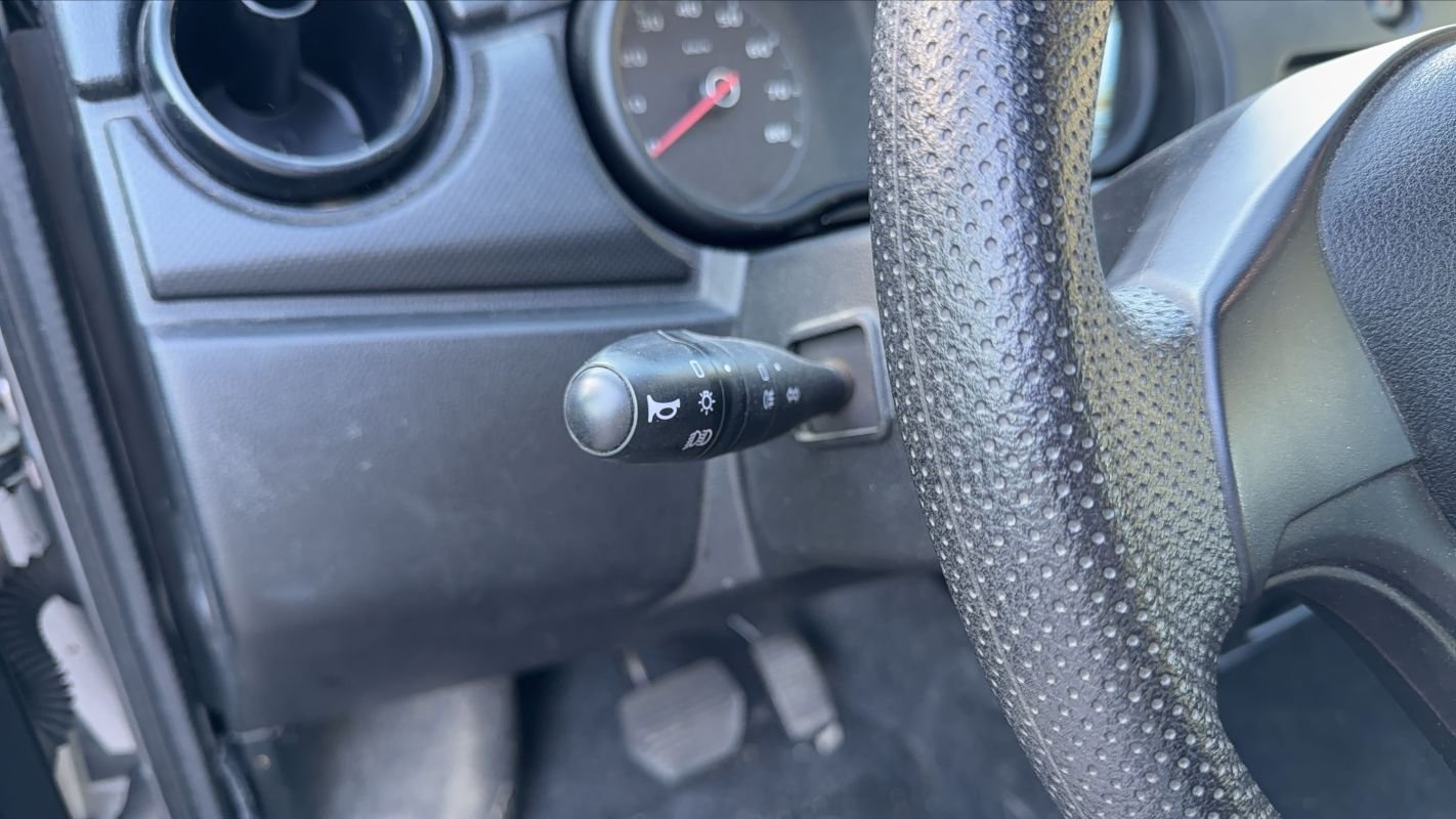 Aixam Minauto - Photo 23