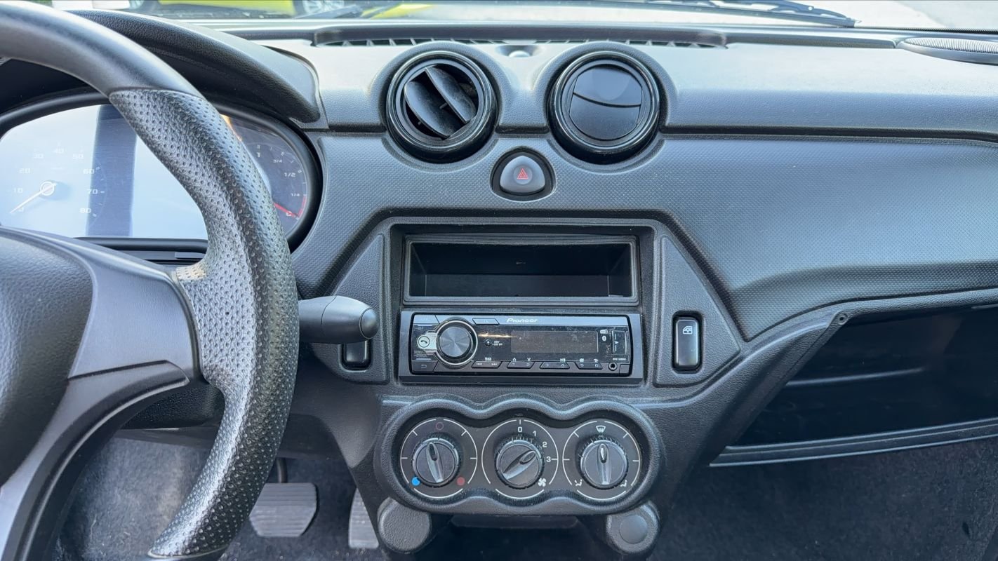 Aixam Minauto - Photo 29