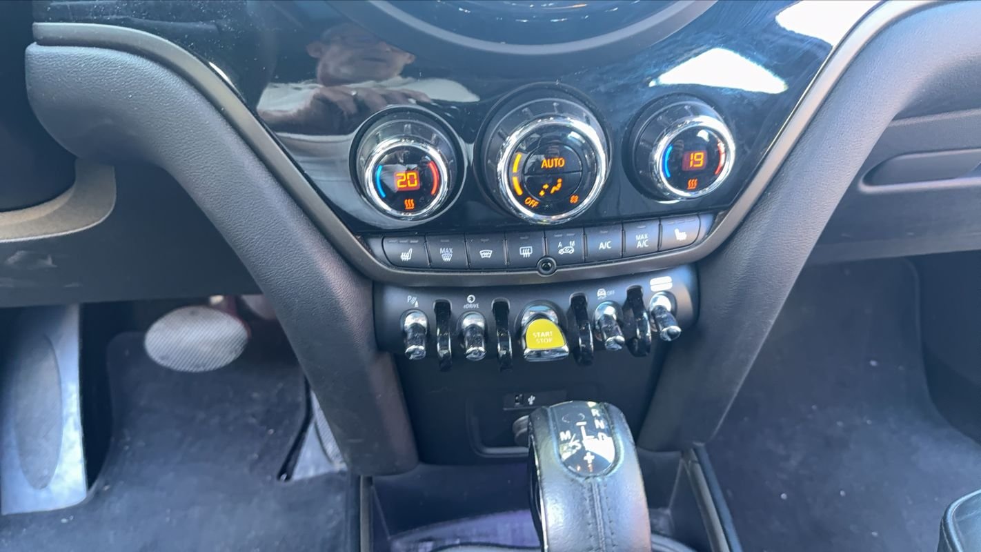 Mini Countryman - Photo 28