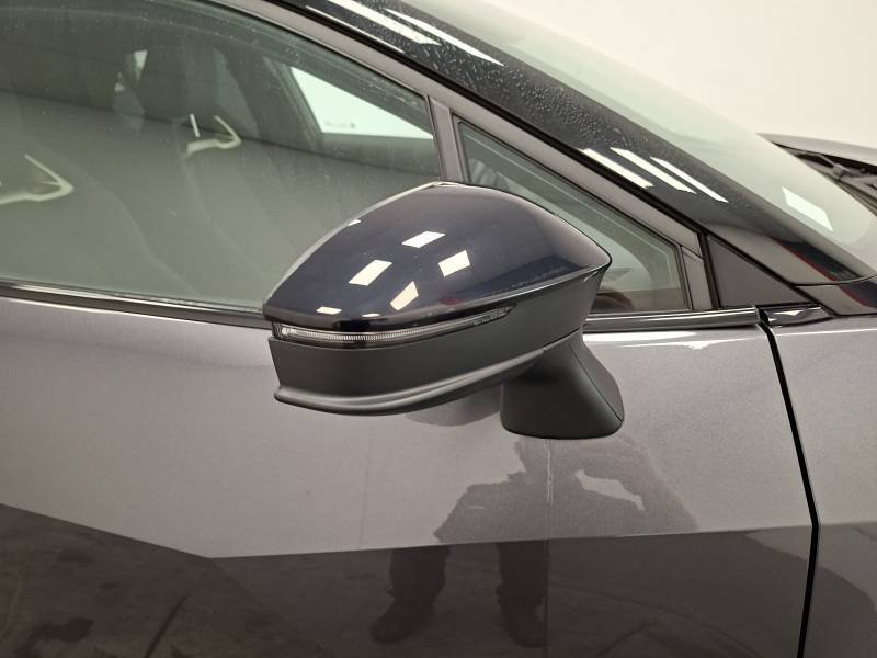 Toyota C-HR - Photo 16