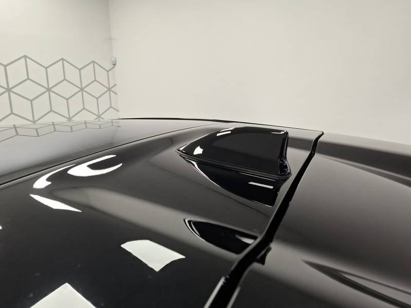 Toyota C-HR - Photo 17