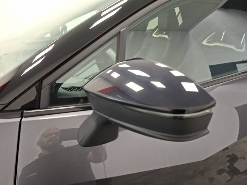 Toyota C-HR - Photo 20
