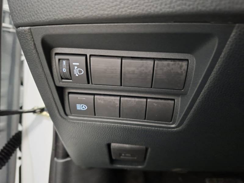 Toyota Yaris - Photo 17