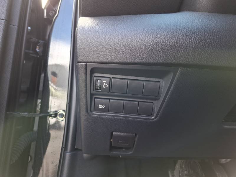 Toyota Yaris - Photo 17