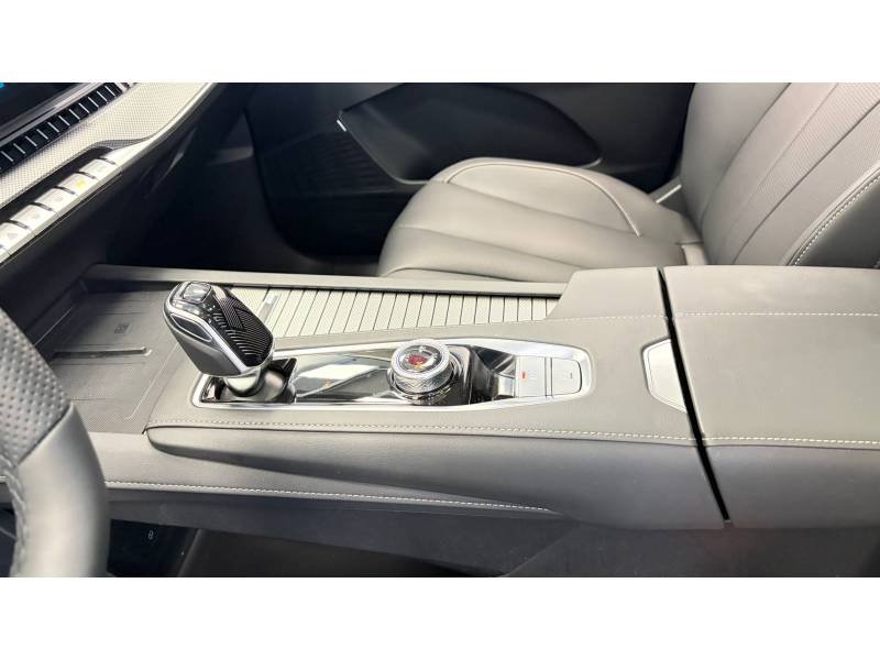 MG mgs9 - Photo 16