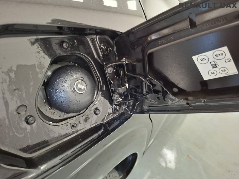 Dacia Sandero - Photo 15