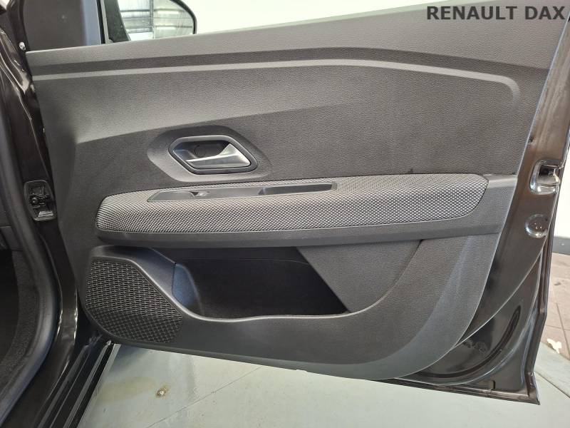 Dacia Sandero - Photo 21