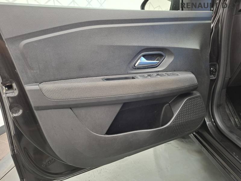 Dacia Sandero - Photo 22